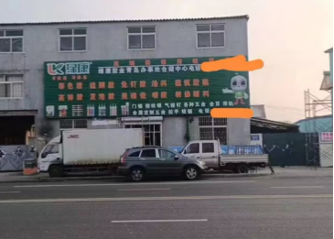 河北代理